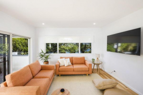 Aura Apartment - LJHooker Yamba